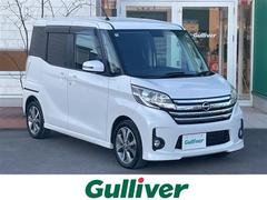 �������ǥ����롼�������ϥ��������������������ܡ����ףġ�������