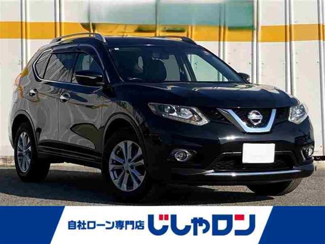 �G�N�X�g���C��(���Y) �Q�O�w�@�����i�r�E�s�u�@�o�b�N�J���� ���Îԉ摜