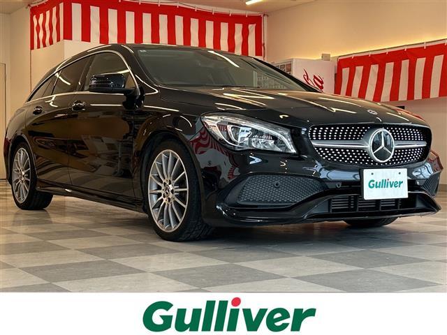 �b�k�`�N���X �V���[�e�B���O�u���[�N(�����Z�f�X�E�x���c) �b�k�`�P�W�O�@�V���[�e�B���O�u���[�N�@�`�l�f�X�^�C���@�T�����[�t�@�L�[���X���S�[�@�g�������������j�����������T�E���h�@�����i�r�@�o�b�N�J�����@�a�s�@�s�u�@�t�r�a���͒[�q�@�a�r�`�@�n�[�t���U�[�@�V�[�g�q�[�^�[�@�p���[�V�[�g�@�v�X�e�@�X�}�[�g�L�[�@�����A���~ ���Îԉ摜