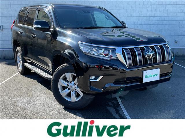 �����h�N���[�U�[�v���h(�g���^) �s�w�@�k�p�b�P�[�W�@�����I�[�i�[�@�S�v�c�@�����i�r�@�S���ʃJ�����@�T�����[�t�@���[�_�[�N���R���@�_�E���q���A�V�X�g�R���g���[���@�Z���^�[�f�t���b�N�@�Փ˔�Q�y���V�X�e���@������h�~���u�@���U�[�V�[�g�@�O�ȃp���[�V�[�g ���Îԉ摜