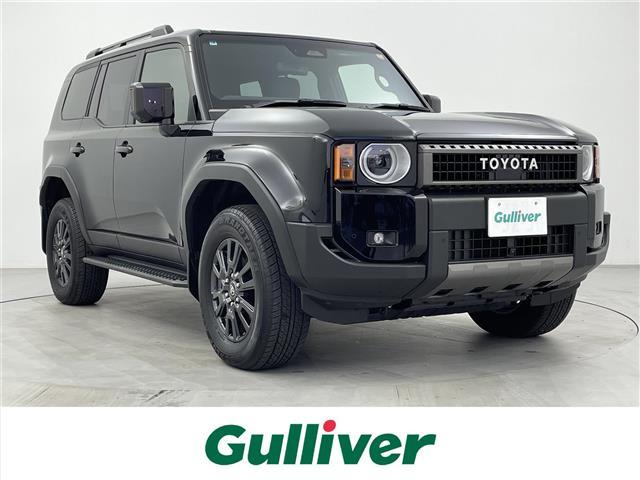 �����h�N���[�U�[�Q�T�O(�g���^) �u�w�@�P�I�[�i�[�@�r�q�@�i�a�k�@�p�m���~�b�N�r���[���j�^�[�@�P�Q�D�R�^�i�r�@�t���Z�O�s�u�@�a�s�Ή��@�g�c�l�h�@�u�������[�d�@�d�s�b�Q�D�O�@���v�@�x���`���[�V�����@���[�t���[���@�ۖڂk�d�c�@�g���^�`�[�����C�g ���Îԉ摜