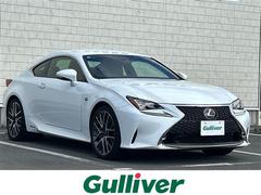 �쥯�������ңá��ңã������衡�ƥ��ݡ��ġ��ץ饤��֥�å����᡼�����ʥ�