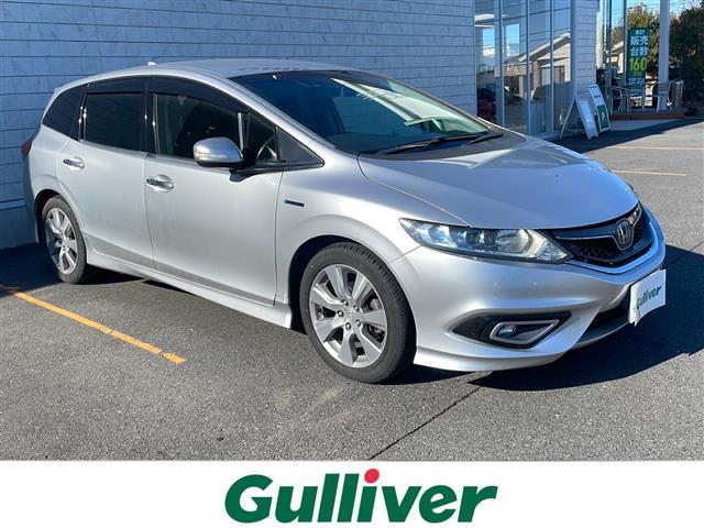 �W�F�C�h(�z���_) �n�C�u���b�h�w�@�����i�r�i�u�w�l�h�V�S�b�r���j�y�����Z�O�s�u�^�b�c�^�a�s�z�o�b�N�J�����@������h�~���u�@���[���L�[�v�A�V�X�g�@�g�h�c�I�[�g���C�g�@�Փ˔�Q�y���V�X�e���@�����P�V�C���`�A���~�z�C�[���@���n�[�t���U�[ ���Îԉ摜