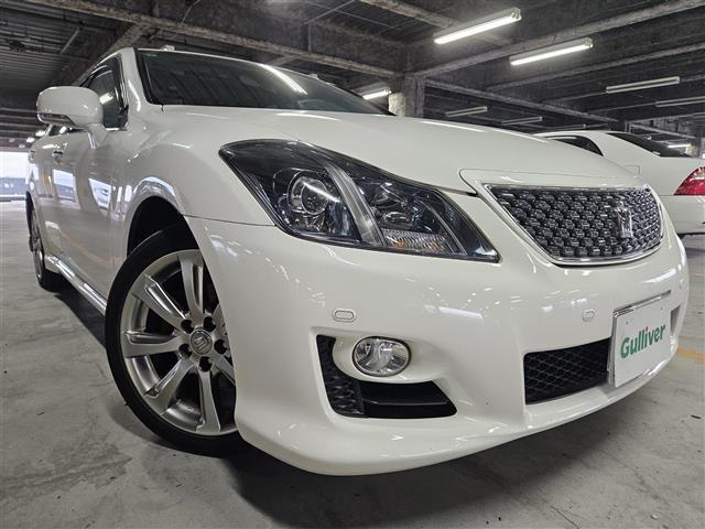 大人気クラウン　アスリート！ クラウン　アスリート入荷！クラウン　アスリートのことならおまかせ！