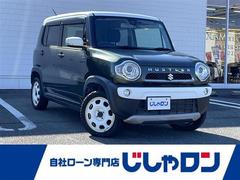 ���������ϥ��顼���ʥ������롡�ҳ��ʥӡʣãġ��ģ֣ġ��ե륻��