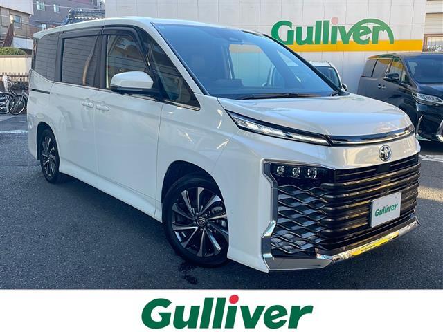 ���H�N�V�[(�g���^) �n�C�u���b�h�r�|�y�@�����i�r�@�����I�[�i�[�@�����p���[�X���C�h�h�A�@�Ǐ]�^�N���[�Y�R���g���[���@�r���g�C���d�s�b�Q�D�O�@�@�O��h���C�u���R�[�_�[�@�t���b�v�_�E�����j�^�[�@�q�[�g�V�[�^�[�@�O��N���A�����X�\�i�[ ���Îԉ摜