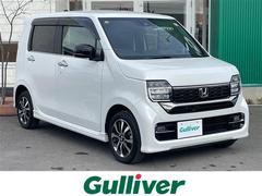 �ΡݣףǣΥ�������&nbsp;�̡����ףġ������ʥӡ��ե륻�����Хå�����顡���饷���ȡ������ȥҡ��������ۥ�����󥷥󥰡����ͷڸ��֥졼�����ɽ����륳�󡡼����ݻ��ٱ硡�Х��󥵡��������ɥ�쥳���������󥹥����ţԣá�������������