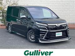 �ȥ西�����������������ʥӡ����ͷڸ������ƥࡡ�ե�åץ������˥���