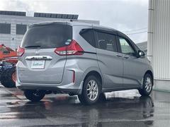 �ۥ�����ե꡼�ɡ��ǡ��ۥ�����󥷥󥰡�����󥪡��ʡ������ףġ������ӣĥʥӡʣ֣أ͡ݣ������֣��ˡʣ��͡��ƣ�