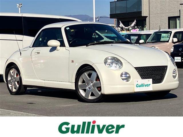 �R�y��(�_�C�n�c) �A�N�e�B�u�g�b�v�@�p���[�E�B���h�E�^�p���[�X�e�A�����O�^�}�j���A���G�A�R���^�d�s�b�^�r�c�i�r�^�h�����R�^�����t���A�}�b�g�^���U�[�V�[�g�^�V�[�g�q�[�^�[�^�����A���~�^�`�a�r�^�n���Q���^�v�G�A�o�b�O�^���������X�e�A�����O ���Îԉ摜