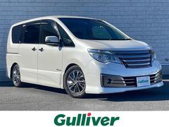 ����� �饤�������֥�å��饤�󡡣ӡݥϥ��֥�å�