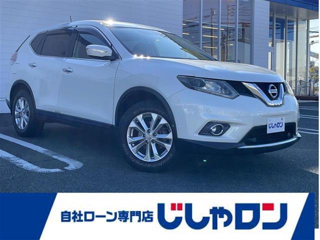 ◆こちらは現金またはオートローンご利用時の価格です。 自社ローンご希望の方は別途その旨お申付け下さい◆