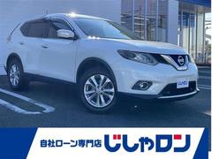 �������ȥ쥤�� �����ء����ޡ������󥷡��֥졼���ѥå�����