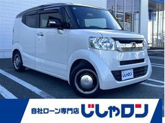 �ۥ�����Ρݣ£ϣإ���å��塡�ء��ǥ����ץ쥤�����ǥ����ʣãġ��£ԡˡ��Хå������