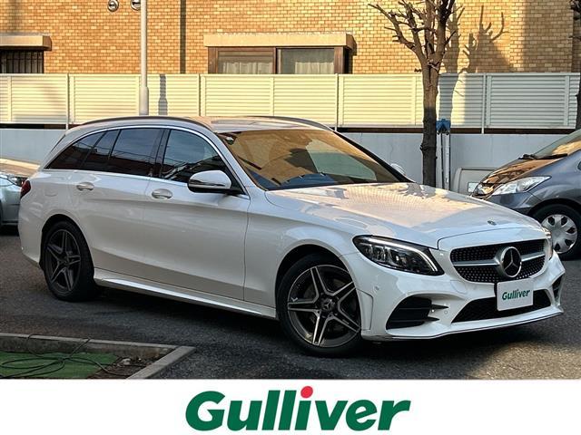 �b�N���X�X�e�[�V�������S��(�����Z�f�X�E�x���c) �b�Q�Q�O���@���S���A�o���M�����h�@�`�l�f���C���@�����I�[�i�[�^���v�V�[�g�^�����i�r�^�`���������@�b�����@�o�������^�o�b�N�J�����^���[�_�[�Z�[�t�e�B�o�j�f�^�O�ȃV�[�g�q�[�^�[�^�a�r�l�^�t���Z�O�s�u�^�d�s�b�Q�D�O�^�p���[�o�b�N�h�A�^�`�l�f�P�W�C���`�A�� ���Îԉ摜