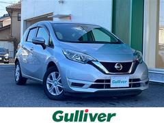 �������Ρ��ȡ��ء������ʥӡ��ե륻���������̥����