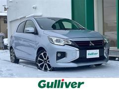 ��ɩ���ߥ顼���塡�ǡ��ر�֡��̣ţĥإåɥ饤�ȡ��졼�������롼��