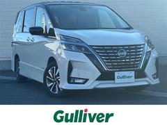 ����� �ϥ�����������������