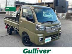 �����ϥġ��ϥ����åȥȥ�å����������ȥ顡�ر�֡��Хå�����顡�����ʡ����󥵡�