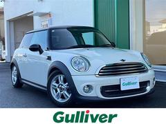 �ͣɣΣɡ��ͣɣΣɡ������ѡ����ر�֡����������ǥ������ֹ�Ĵ