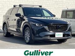 �ޥĥ����ãءݣ��������ӡ����ޡ��ȥ��ǥ�����������ϥ���顡�����ȥҡ�����