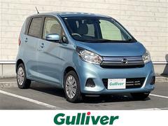 �������ǥ������ء������̥���顡���ޡ������󥷡��֥졼���������ʥ�