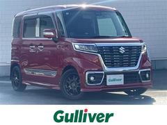 �����������ڡ������������ࡡ�ϥ��֥�åɣأӥ����ܡ���ʥӡ������ᡡ�ɥ�쥳