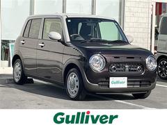 ������������ȥ�ѥ󡡣ء������ǥ����ץ쥤�����ǥ������Хå�����顡�£�����������