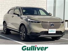 �ۥ�����������롡�塧�ȣţ֡��ڡ�������������ʥӡ��ɥ饤�֥쥳������