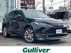 �ȥ西���ϥꥢ�����ڡ��쥶���ѥå����������ףġ������ﳲ�ڸ������ƥ�