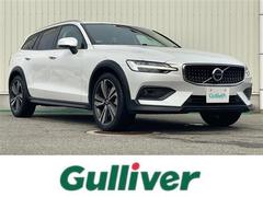 �ܥ�ܡ��֣���������������ȥ꡼������ƥ���åȡ��£������ף�