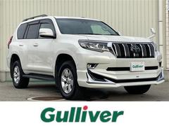 �ȥ西�����ɥ��롼�����ץ�ɡ��ԣء��̥ѥå��������ե���ȥ�ǥꥹ�����롼�ե졼��