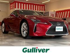 �쥯�������̣á��̣ã������衡�̥ѥå��������ޡ�����ӥ󥽥󡡥���롼��