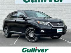 �쥯�������ңء��ңأ������衡�С������̡������ʥӡ��ե륻���ԣ�