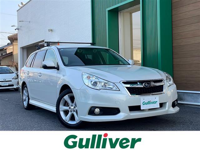 ���K�V�B�c�[�����O���S��(�X�o��) �Q�D�T���A�C�T�C�g�@�։��@�r�c�i�r�@�t���Z�O�@�o�b�N�J�����@�S�v�c�@�N���R���@�p���[�V�[�g�@�X�}�[�g�L�[�@�h���C�u���R�[�_�[�@�����A���~�@�m�[�}���^�C���ςݍ��݁@�r���g�C���d�s�b�@�E�B���J�[�~���[�@�d���i�[�~���[ ���Îԉ摜