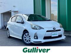 �ȥ西�����������ӡ��ر�֡������ʥӡ��ե륻��