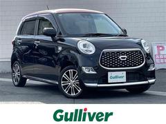 �����ϥġ����㥹�ȡ���������ǡ��֣ӡ��ӣ��ɣɣɡ���ʥ�