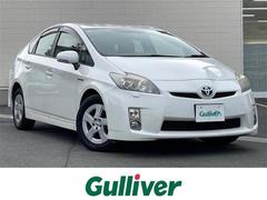 �ȥ西���ץꥦ�����ӡ��̣ţĥ��ǥ�����󡡽�ʥӡ��¥���