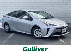 �ȥ西���ץꥦ�����ӡ������ʥӡ���󥻥����£�����������