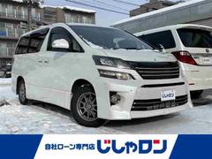 �ȥ西��������ե��������������ڡ�������ǥ󥢥���