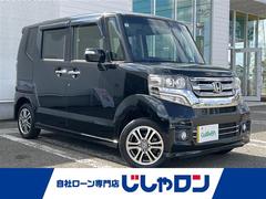 �Ρݣ£ϣإ������� �ǡ��ӣӥѥå�����