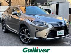 �쥯�������ңء��ңأ������衡�С������̡������ʥӡ��ե륻���ԣ�