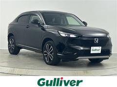 �ۥ�����������롡�塧�ȣţ֡��ڡ��ر�֡��ۥ�����󥷥�