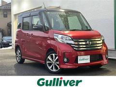 �������ǥ����롼�������ϥ����������������ء��ǥѥå��������ر��