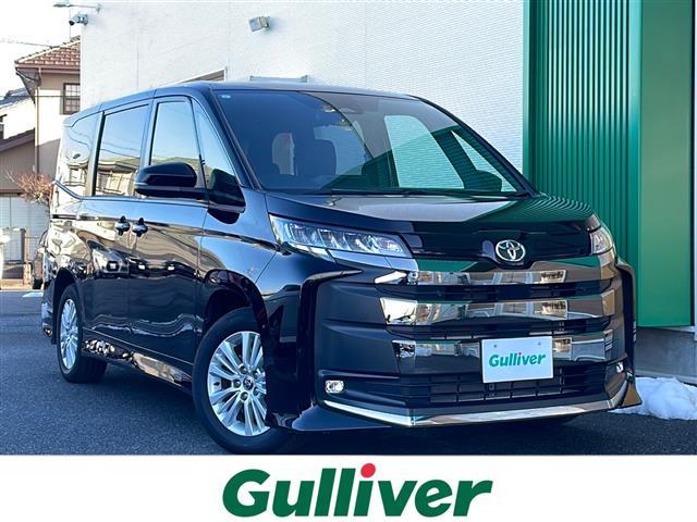 大人気ノア！ ノア入荷！ノアのことならおまかせ！