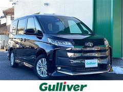 �ȥ西���Υ����ӡݣǡ��ر�֡��������ͥ��ȥʥӡ��Хå������