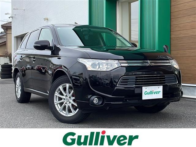 �A�E�g�����_�[�o�g�d�u(�O�H) �f�@�։��ԁ@�i�r�@�o�b�N�J�����@�h���C�u���R�[�_�[�@�L�����p�[�J�o�[�i�ЊO�j�@�P�O�O�u�[�d�@�m�[�}���^�C���ςݍ��݁@�S�v�c�@�N���[�Y�R���g���[���@�I�[�g���C�g�@�g�h�c�w�b�h���C�g�@�t�H�O�����v�@�d�s�b ���Îԉ摜