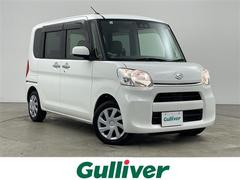 �����ϥġ�����ȡ��ء��ӣ��ɣɣɡ������ʥӡ��ԣ�