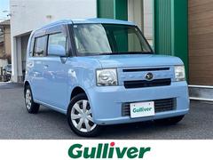 �����ϥġ��ࡼ������ơ��ء��ر�֡������ȥ������󡡥��ޡ��ȥ���