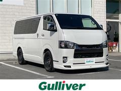 �ȥ西���ϥ��������Х󡡥����ѡ��ǣ̡����������ץ饤��ɣɡ���ǥꥹ��������